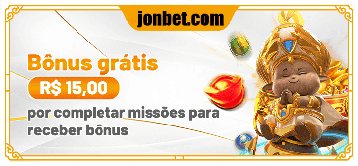 Aviator - Crash game popular na JONBET