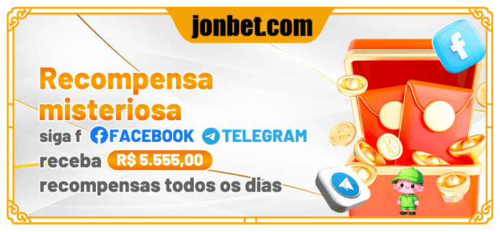 Starlight Princess - Slot game com multiplicadores na JONBET